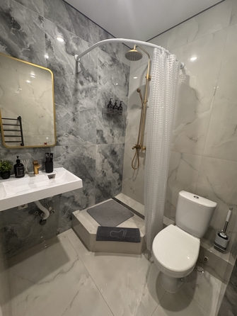 
  Продается студия, 23 м², 2-й Атмосферный пер, д. 4
. Фото 2.