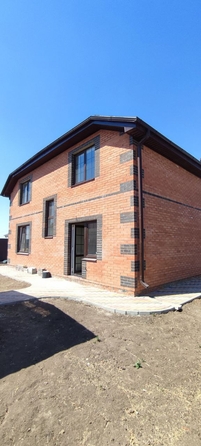 
  Продам дом, 132 м², Ростов-на-Дону
. Фото 7.