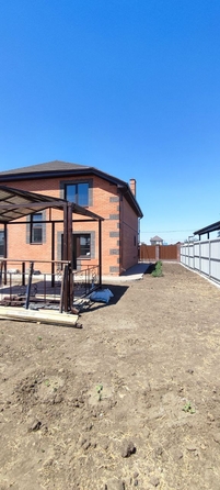 
  Продам дом, 132 м², Ростов-на-Дону
. Фото 8.