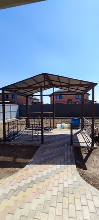 
  Продам дом, 132 м², Ростов-на-Дону
. Фото 9.