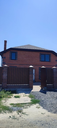 
  Продам дом, 132 м², Ростов-на-Дону
. Фото 12.