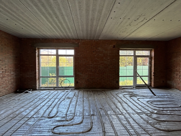 
  Продается дом, 135 м², Ростов-на-Дону
. Фото 4.