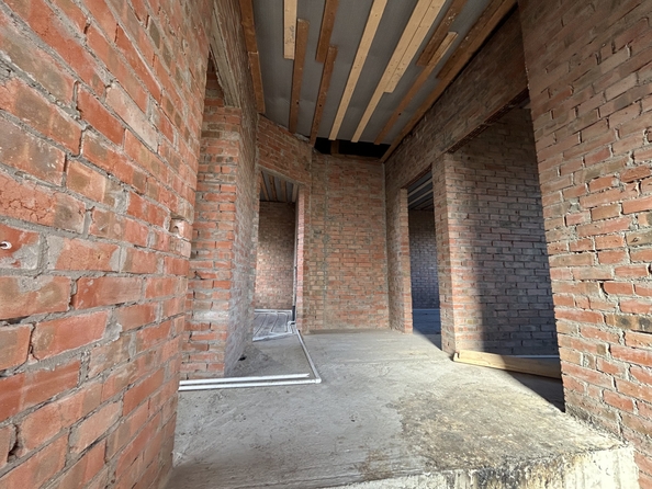 
  Продается дом, 135 м², Ростов-на-Дону
. Фото 8.