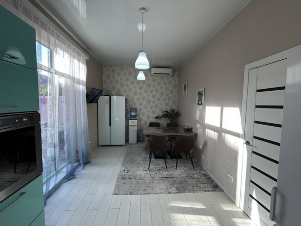 
  Продается коттедж, 107 м², Ростов-на-Дону
. Фото 6.