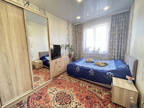 
  Продается коттедж, 107 м², Ростов-на-Дону
. Фото 19.