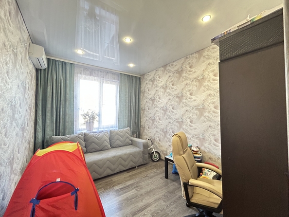 
  Продается коттедж, 107 м², Ростов-на-Дону
. Фото 22.