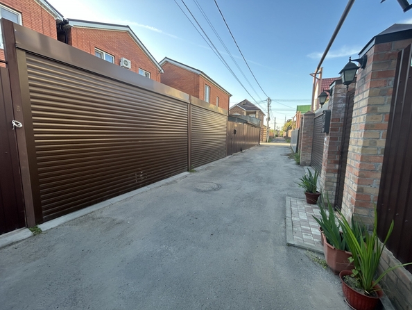 
  Продается коттедж, 107 м², Ростов-на-Дону
. Фото 30.