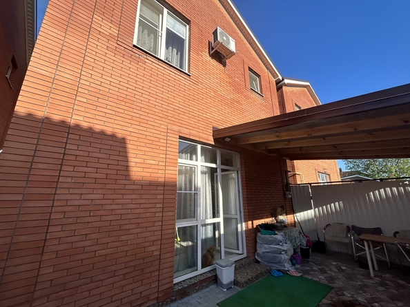 
  Продается коттедж, 107 м², Ростов-на-Дону
. Фото 32.