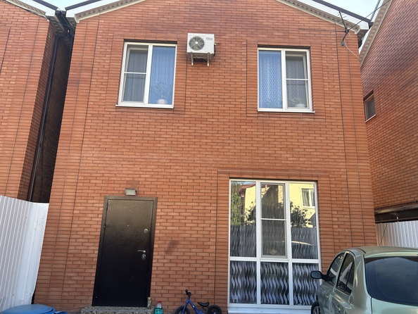 
  Продается коттедж, 107 м², Ростов-на-Дону
. Фото 33.