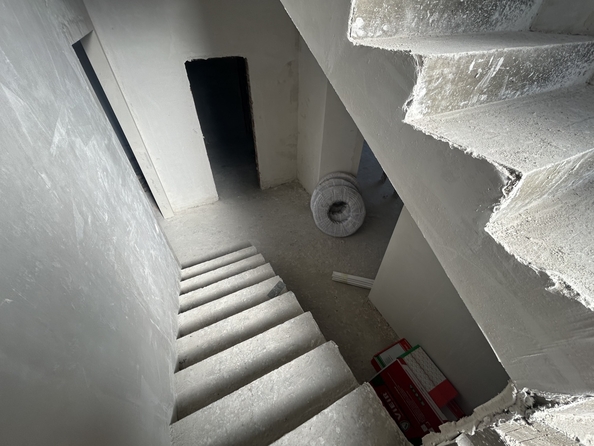 
  Продается дом, 205 м², Ростов-на-Дону
. Фото 13.