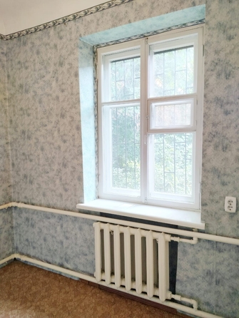 
  Продается 3-комн. квартира, 39.3 м², Обуховский пер, д. 7/1
. Фото 6.