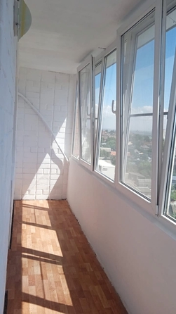 
  Продается 1-комн. квартира, 47 м², Жлобинский пер, д. 23
. Фото 10.