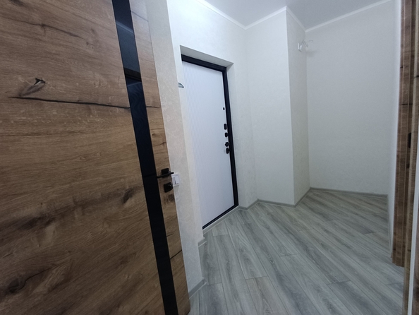 
  Продается 1-комн. квартира, 42 м², Стабильная ул, д. 3
. Фото 2.