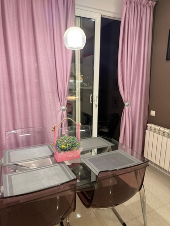 
  Продается 1-комн. квартира, 45 м², Гвардейский пер, д. 11/4
. Фото 3.