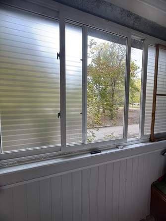 
  Продается 3-комн. квартира, 62.3 м², 2-я Краснодарская ул, д. 92
. Фото 9.