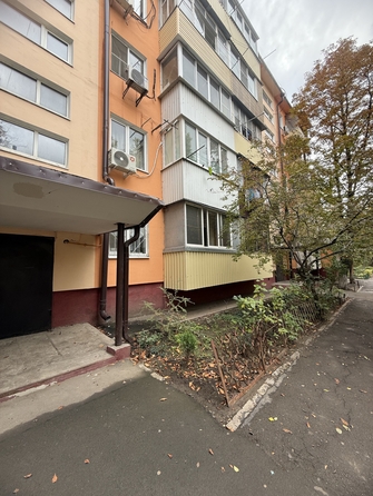 
  Продается 3-комн. квартира, 62.3 м², 2-я Краснодарская ул, д. 92
. Фото 11.