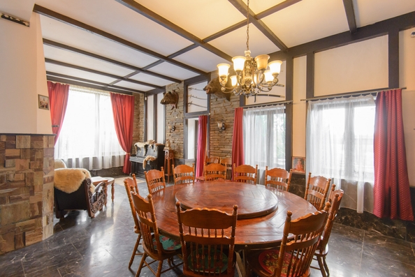 
  Продается дом, 305 м², хутор Савченко
. Фото 7.