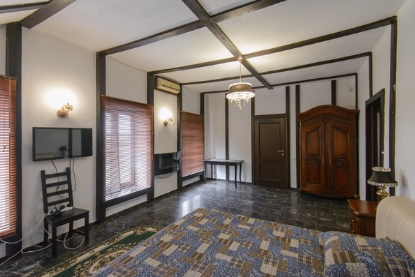 
  Продается дом, 305 м², хутор Савченко
. Фото 15.