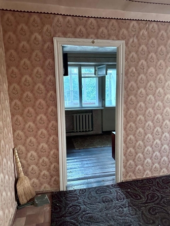 
  Продается 2-комн. квартира, 41.5 м², Ленина пр-кт, д. 150а
. Фото 4.