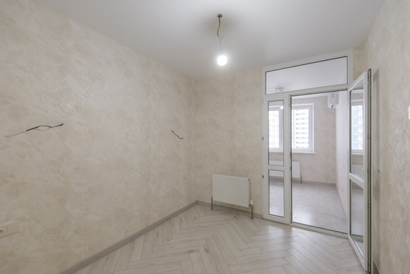 
  Продается 2-комн. квартира, 49 м², Береговая ул, д. 73
. Фото 1.