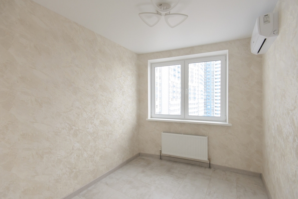 
  Продается 2-комн. квартира, 49 м², Береговая ул, д. 73
. Фото 3.