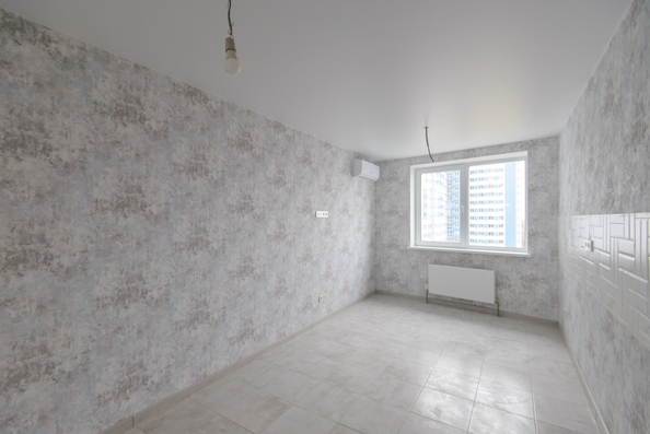 
  Продается 2-комн. квартира, 49 м², Береговая ул, д. 73
. Фото 4.