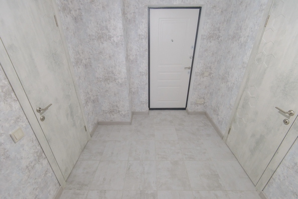 
  Продается 2-комн. квартира, 49 м², Береговая ул, д. 73
. Фото 8.