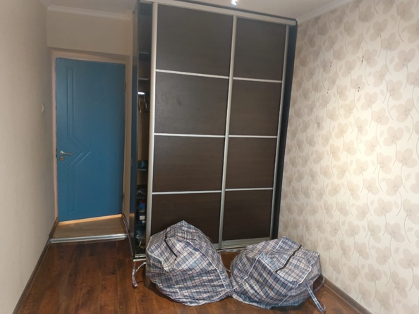 
  Продается 3-комн. квартира, 86 м², Профсоюзная ул, д. 89
. Фото 15.