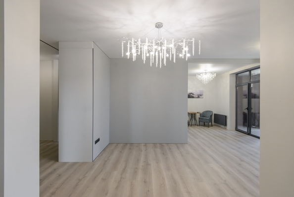 
  Продается 4-комн. квартира, 139.1 м², Максима Горького ул, д. 120
. Фото 3.