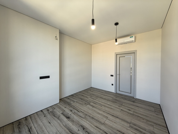 
  Продается 4-комн. квартира, 139.1 м², Максима Горького ул, д. 120
. Фото 6.