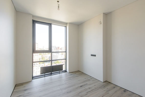 
  Продается 4-комн. квартира, 139.1 м², Максима Горького ул, д. 120
. Фото 7.