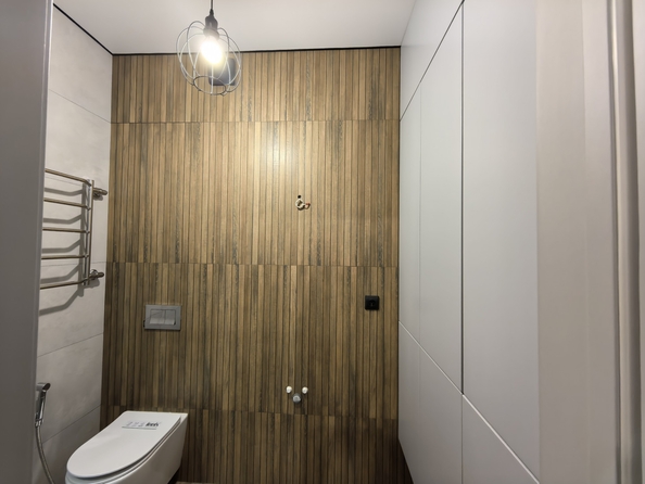 
  Продается 4-комн. квартира, 139.1 м², Максима Горького ул, д. 120
. Фото 11.