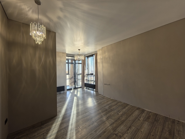 
  Продается 4-комн. квартира, 139.1 м², Максима Горького ул, д. 120
. Фото 15.