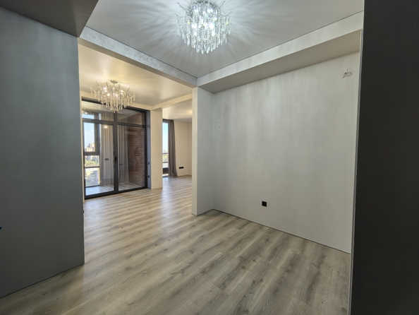 
  Продается 4-комн. квартира, 139.1 м², Максима Горького ул, д. 120
. Фото 24.