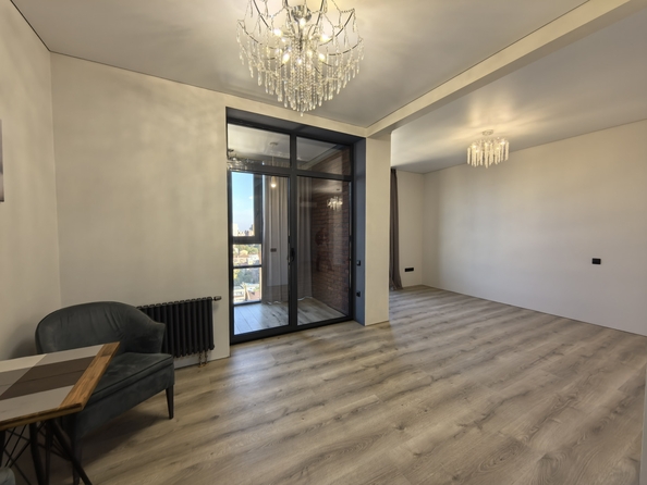 
  Продается 4-комн. квартира, 139.1 м², Максима Горького ул, д. 120
. Фото 25.