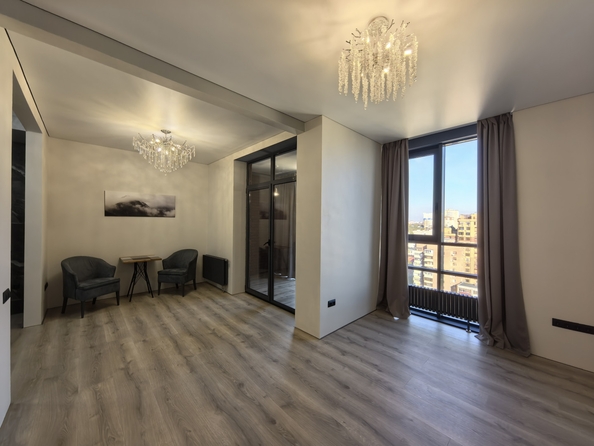 
  Продается 4-комн. квартира, 139.1 м², Максима Горького ул, д. 120
. Фото 27.