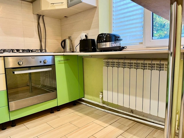 
  Продается 2-комн. квартира, 47 м², Гусева ул, д. 79
. Фото 4.