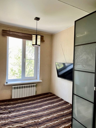 
  Продается 2-комн. квартира, 47 м², Гусева ул, д. 79
. Фото 7.