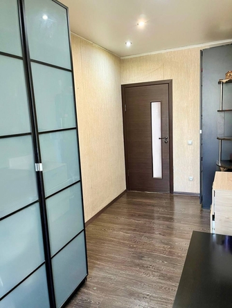 
  Продается 2-комн. квартира, 47 м², Гусева ул, д. 79
. Фото 9.