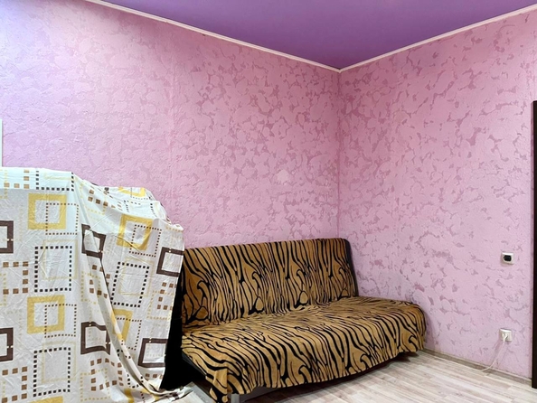 
  Продается 2-комн. квартира, 47 м², Гусева ул, д. 79
. Фото 14.