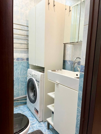 
  Продается 2-комн. квартира, 47 м², Гусева ул, д. 79
. Фото 17.