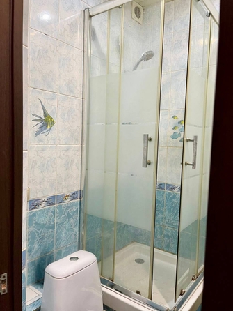 
  Продается 2-комн. квартира, 47 м², Гусева ул, д. 79
. Фото 19.