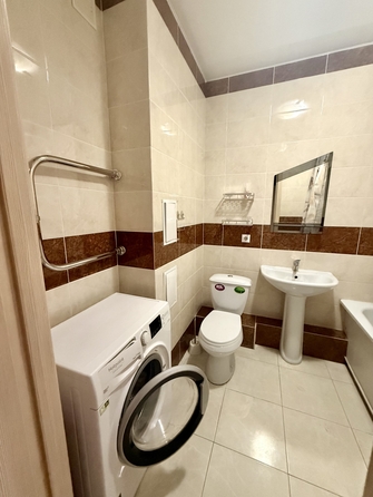 
  Продается 1-комн. квартира, 37 м², Еременко ул, д. 100/70
. Фото 16.