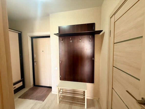 
  Продается 1-комн. квартира, 37 м², Еременко ул, д. 100/70
. Фото 19.