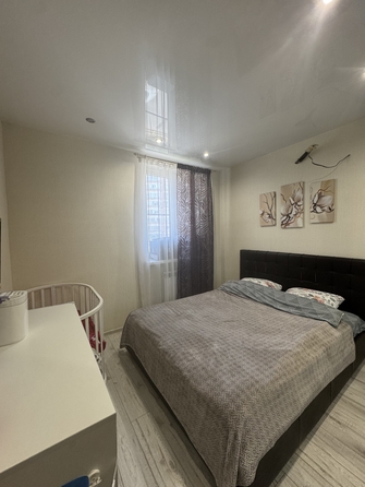 
  Продается 1-комн. квартира, 35 м², Батуринская ул, д. 165/13
. Фото 6.