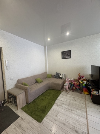 
  Продается 1-комн. квартира, 35 м², Батуринская ул, д. 165/13
. Фото 9.