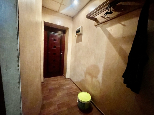 
  Продается 2-комн. квартира, 43.1 м², Стачки пр-кт, д. 182/1
. Фото 3.