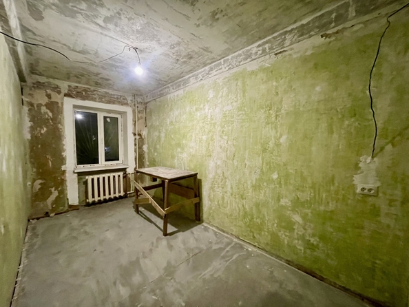 
  Продается 2-комн. квартира, 43.1 м², Стачки пр-кт, д. 182/1
. Фото 6.