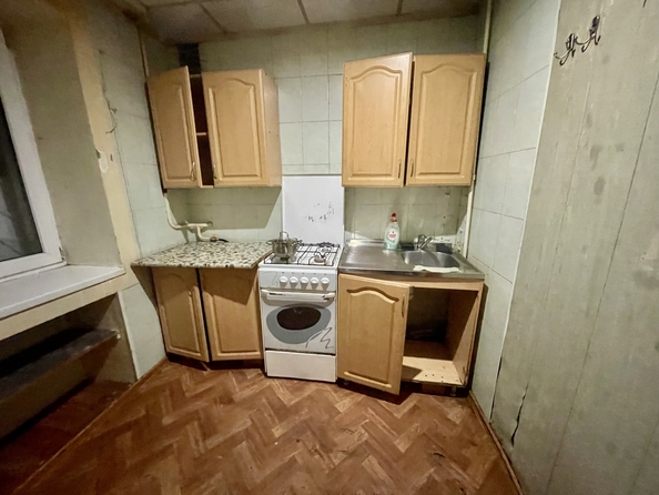 
  Продается 2-комн. квартира, 43.1 м², Стачки пр-кт, д. 182/1
. Фото 9.