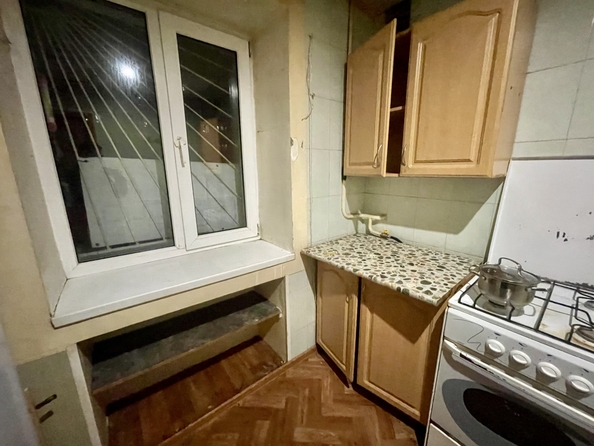 
  Продается 2-комн. квартира, 43.1 м², Стачки пр-кт, д. 182/1
. Фото 10.